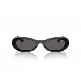 VOGUE VO5582S W44/87  VOGUE VO5582S W44/87